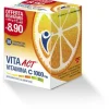 Vita Act Vitamina C 1000 Mg Integratore Difese Immunitarie 30 Compresse Masticabili