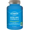 Vita Al Top Nitromax Formula 100 Compresse Controllo Della Fame E Del Metabolismo
