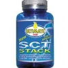 Vita Al Top Sct Stack 120 Capsule Nuovo Formato Controllo Della Fame E Del Metabolismo
