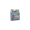 VITABELLA CRUSCA D'AVENA 150G - RICCA DI FIBRE