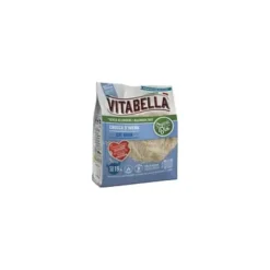 VITABELLA CRUSCA D'AVENA 150G - RICCA DI FIBRE