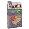Vitabella Fiocchi Avena 300 G
