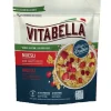 Vitabella Muesli Proteico Con Frutti Rossi 240 G