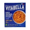 VITABELLA NO SUGAR CORNFLAKES 225G