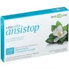 Vitacalm Ansistop Integratore Rilassante 60 Compresse Stress