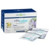 Vitacalm Buonanotte Tisana 20 Filtri Sonno