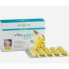 Vitacalm Iperico Integratore 30 Tavolette Stress
