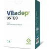 Vitadep Osteo 30 Stick Salute Delle Articolazioni