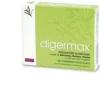 Vital Factors Digermax Integratore 30 Compresse Acidita'