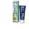 Vital Factors Emovit Pomata Lenitiva Per Disturbi Venosi 30 Ml Idratanti Viso Pelle Normale