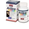 Vital Factors Farmaderbe Arthro Complex Integratore 60 Compresse Salute Delle Articolazioni