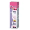 Vital Factors Farmaderbe Marvinia Crema Intima Rinfrescante 30 Ml Secchezza Intima