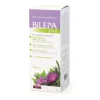 Vital Factors Italia Bilepa 500 Ml Regolarita E Depurazione