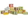 Vital Factors Italia Diletta N Sap Miele 100G Detersione Pelle Normale