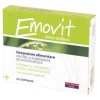Vital Factors Italia Emovit 30 Compresse
