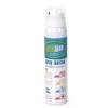 Vital Factors Italia Total Aloe Spray Lenitivo 75 Ml