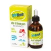 Vital Factors Italia Total Neem Olio Puro 50 Ml