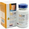 Vital Factors Top Line Integratore 60 Compresse Controllo Della Fame E Del Metabolismo
