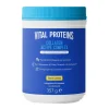 Vital Proteins Integratore In Polvere Gusto Limone 357 G Salute Delle Articolazioni