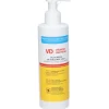 Vitamidermina Oliocrema Detergente Viso 250 Ml Detergenti Viso Pelle Secca