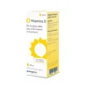 Vitamina D Liquido Integratore 30 Ml Salute Delle Ossa