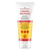 Vitamindermina Gel Anti Sfregamento Promo 100 Ml