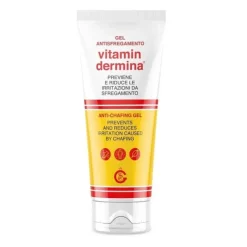 Vitamindermina Gel Anti Sfregamento Promo 100 Ml