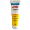 Vitamindermina Olio Detergente Restitutivo Anti-Irritazioni 250 Ml