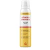 Vitamindermina Polvere Spray 150 Ml
