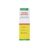 Vitamindermina Sebo Crema 40 Ml