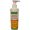 Vitamindermina Sebo Detergente 240 Ml