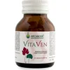 Vitaven 60 Capsule 550 Mg Integratori Venotonici