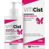Viticist Detergente Intimo Lenitivo 250 Ml Igiene Quotidiana