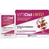 Viticist Urto 10 Buste