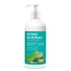 VITI INTIMO 500 ML