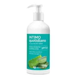 VITI INTIMO 500 ML
