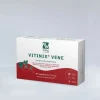 Vitinix Vene 30 Compresse Integratori Venotonici
