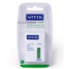 Vitis Dental Tape Fluor & Mint