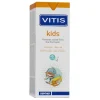 Vitis Kids Dental Gel +6 Mesi 50 Ml