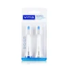 Vitis Sonic S10/S20 Ricambio Testina Medium Altri Accessori