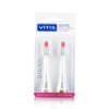Vitis Sonic S10/S20 Ricambio Testina Gingival