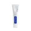 Vitis Whitening Dentifricio Sbiancante 100 Ml