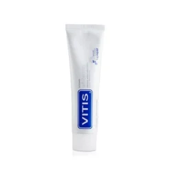 Vitis Whitening Dentifricio Sbiancante 100 Ml