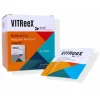 Vitreex 20 Bustine