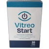 Vitreo Start 30 Stickpack Tb Patologie Oculari