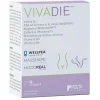 Vivadie 20 Stickpack Dolori Mestruali