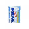 Vivident Xylit Chewing Gum 30G