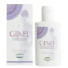 Vividus Ginel Detergente Intimo Rinfrescante Lenitivo Al Tea Tree 150 Ml