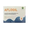 Vivifarma Aflogil Gola 20 Bustine - Integratore Alimentare Acidita'