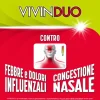 Vivinduo Febbre E Cong.